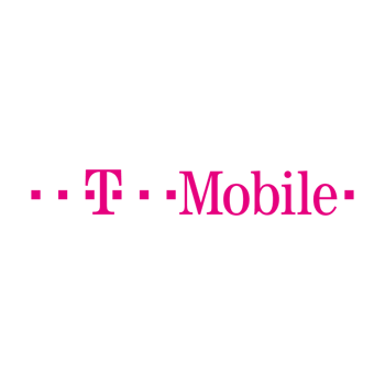 T-Mobile Logo